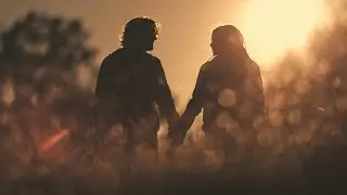 Timeless Heartbreak Rock Ballads ❤️ | Emotional Love Songs Collection
