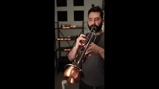 Solving Trumpet Playing Struggles - How to Fix Your Problems