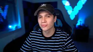 my channel got terminated
