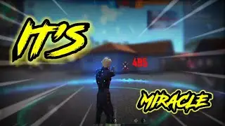 Free fire highlights| Royalty song|🎯🎯🎯