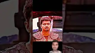 #shvlogsindian  #salaaar #moviescenes  #moviescenes  #attitude #movie #salaaar #bheeshma
