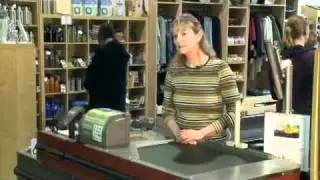 10th Ave Market Tour: Community Natural Foods