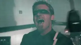 DEEP END Video Promo Flowings