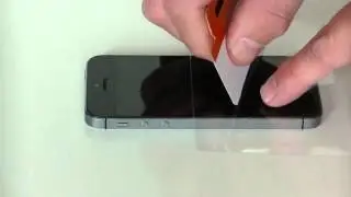 Mobile Shield