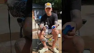 3 tips to successful drinkin! Cheers 🍻 #sober