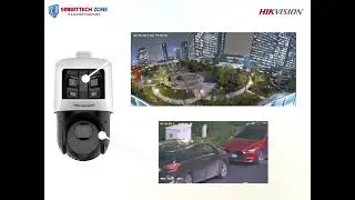 &ldquo;Enhancing Security: The Ultimate Guide to Choosing the Right CCTV System for Your Home or Business