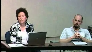 University Technology Support Center