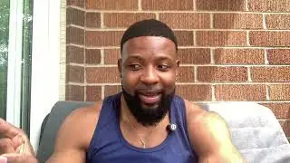 Why Men Should Stay Single in 2025
