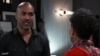 GH: 3/12/20 - Jordan & Curtis Part 1/2