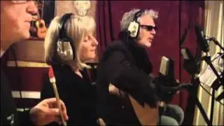 MyAngelSmall.mp4