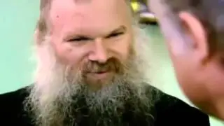 Źr&oacute;dło wszelkiego zła? (B&oacute;g urojony) #2 - Wirus wiary (2006)
