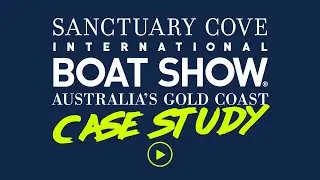 SCIBS Case Study