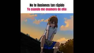 Amor de gata edit #calidad #ultra #HD #animefullhd4k #anime
