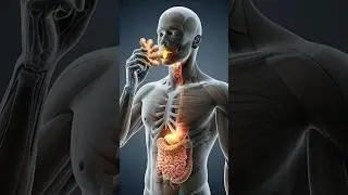 what happens to your body if you eat raw ginger piece every morning