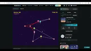 Verse 8 Beginner&rsquo;s Guide: How to Shape the Future of Digital Worlds #CROSSForge #verse8