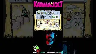 Finding the SECRET MINI BATTLES in Yoshi's Island (SNES)