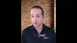 Securing AI Agents vs NHIs