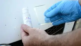 Dr  Colorchip Process