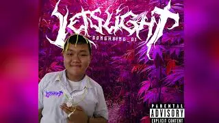 Letslight - lilnine [ pord.Dozy Music ] intro