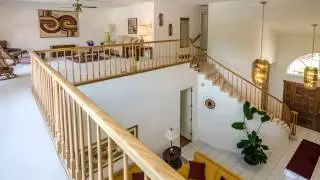 1722 Hickory Gate Dr N