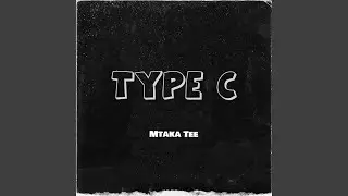 Type C