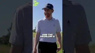 Feherty's Beef w/ Colin Montgomerie