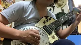 National  Resolectric   （生音）