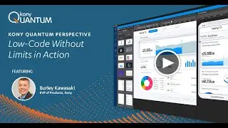 Kony Quantum Perspectives - Burley Kawasaki