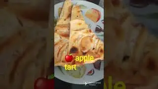 #food #imblessed #likeforlikes #subscriber #ramadan #sweet #ofw #arabic #syrian #lebanese #great .