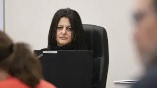 D&eacute;c&egrave;s en CHSLD : voici les informations d&eacute;truites qui manquent &agrave; l&rsquo;enqu&ecirc;te