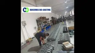 Wire rope pulling hoist (Tirfor Winch)