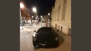 They dont like us