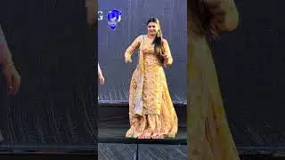 Desi Swag Dj || Best dj in punjab || bhangra group
