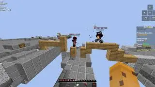 RedeDark - Hack - itzMatador_YT.