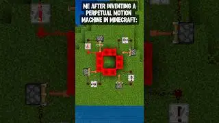 Minecraft Машина Илона Маска #minecraft #shorts