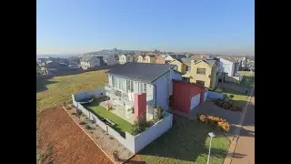 3 Bed House for sale in Gauteng | Centurion | Centurion West | Eldoraigne |