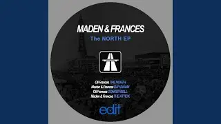 Donkey Bell (Original Mix)