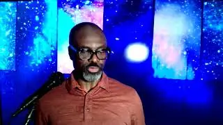 Miracle Hour At LOGIC Ministries