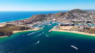 Los Cabos Full Service Vacation Rental and Property Management | Ronival Vacations