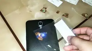 New Christmas New Year holiday NFC Nail Art LED Light Sticker for All NFC Smart Phones and devices