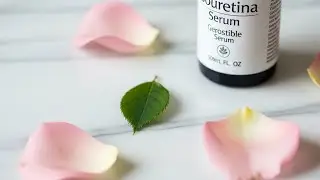 I will design for beauty skin care logo and product label design