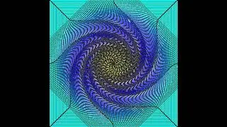 Less Instructions - In The Spiral