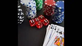 City councillor sounds alarm over plans to build a hotel on the site of the Montreal Casino