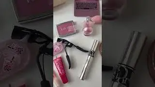 💕💕 #aesthetic #fun