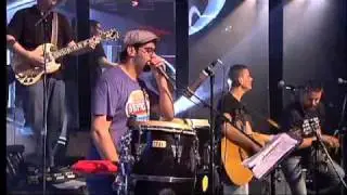 ST  LOUIS BAND ena obicna ljubavna pjesma (SURVIVOR)