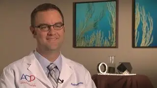 Mesa, AZ Prosthodontist Dr. Kent Howell: Restoring Missing Teeth For Broadcast