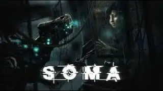 Soma parte 2