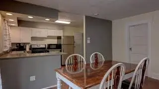 1750 Ravina Park Rd., Decatur, Illinois