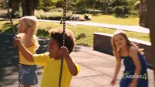 TRY A LITTLE KINDNESS - INSPIRE4.com - Glen Campbell HIT Song COVER Version - Show Love Video