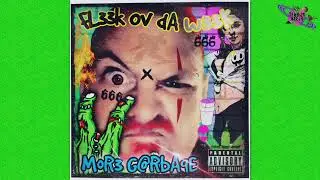 Army Ov Rebellious Devilz (ft.Rekt Hearse, Craig Horra, The Jizzing Leopards & Biff Vorheez)